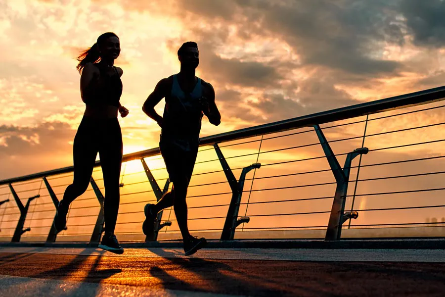 AOD-9604-Anti-Obesity-Peptide-Clinic