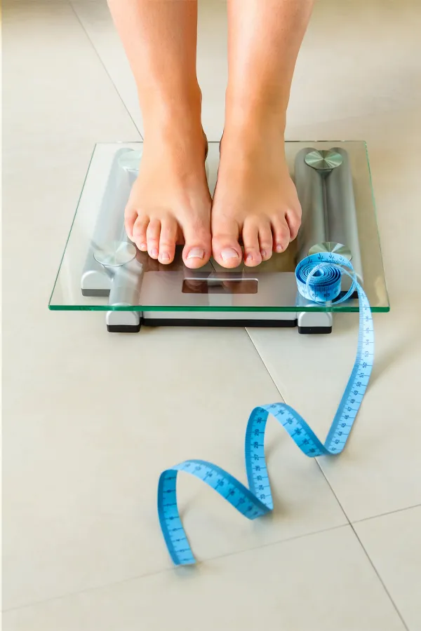 AOD-9604-Anti-Obesity-Peptide-Treatment