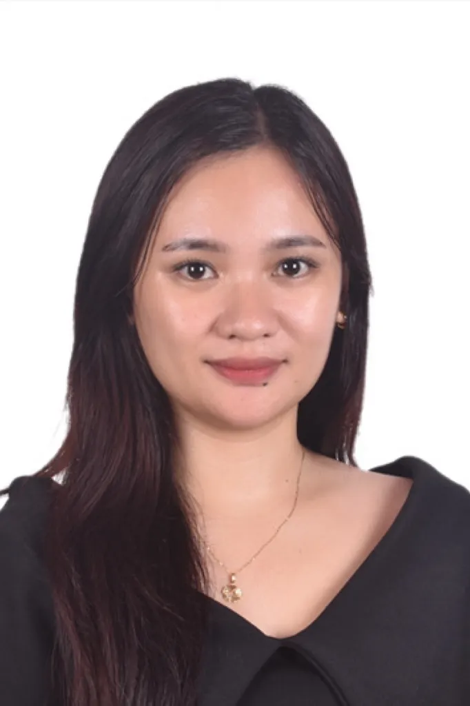 Beatrice RN – Patient Service Team