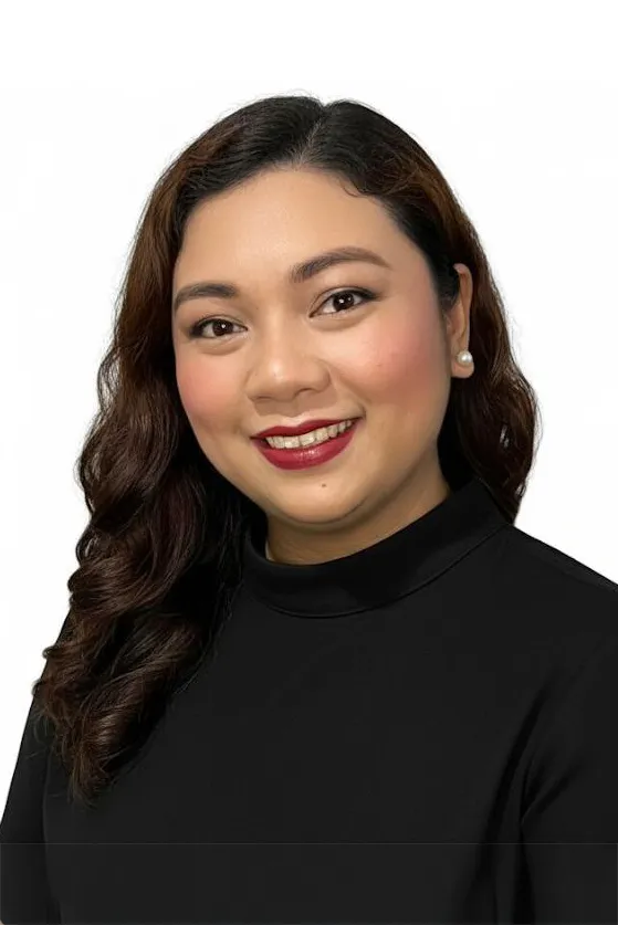 Lili RN – Patient Service Team