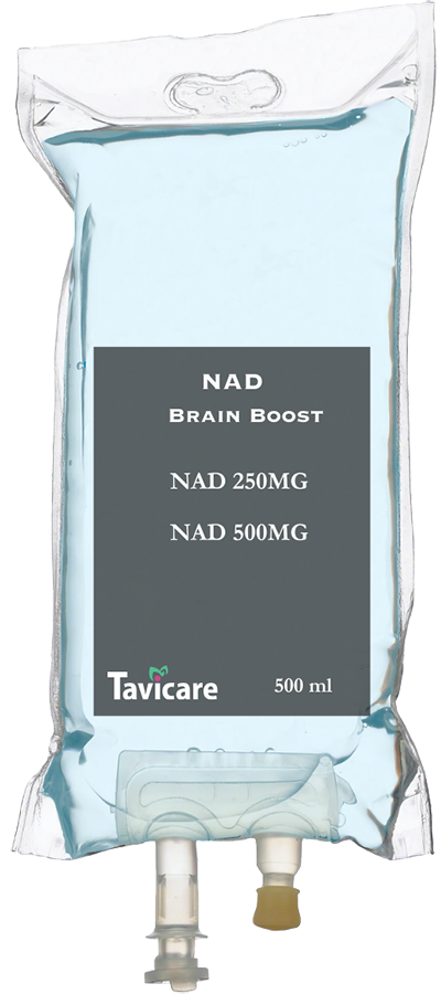 Tavicare-IV-brain-boost