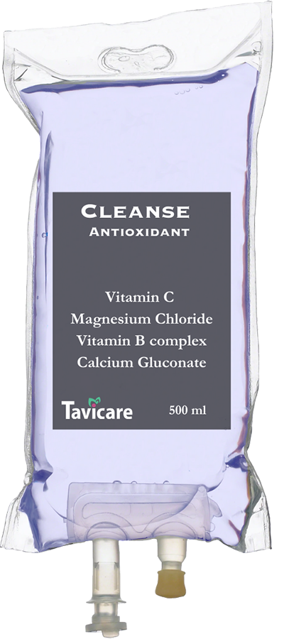 Tavicare-IV-cleanse