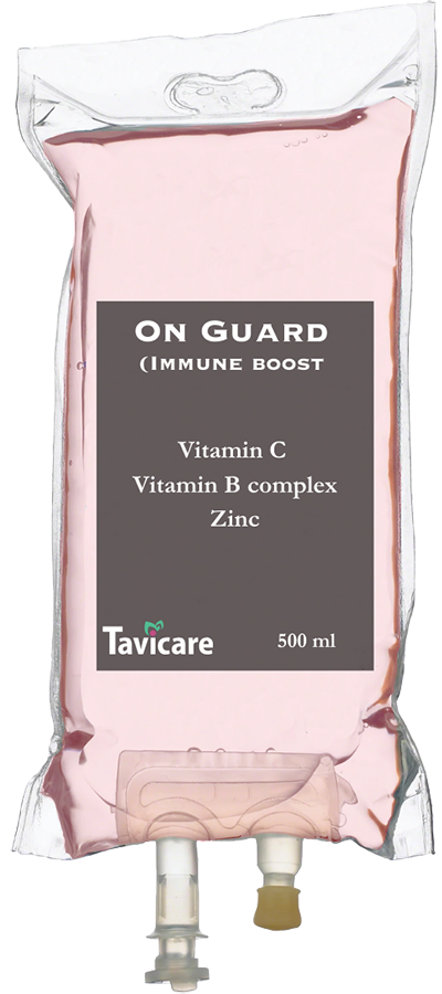 Tavicare-IV-immune
