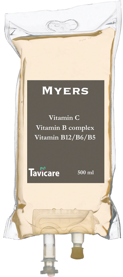 Tavicare-IV-myers