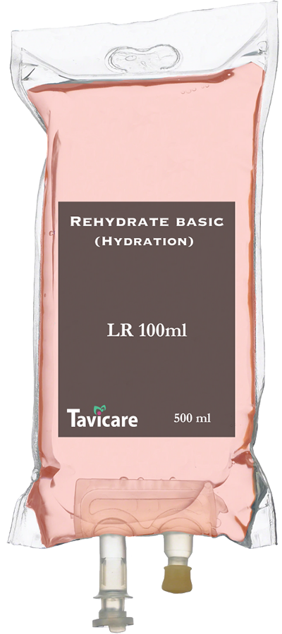 Tavicare-IV-rehydrate
