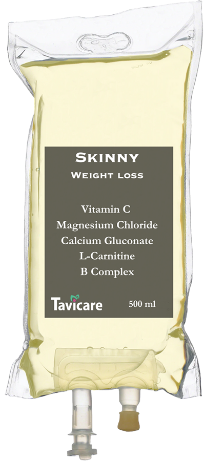 Tavicare-IV-skinny