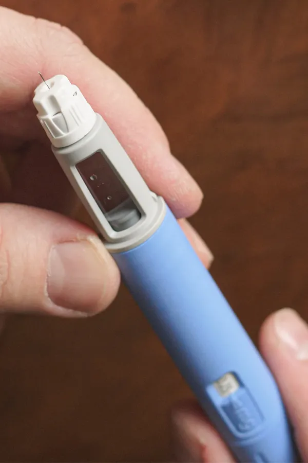 Type-1-Diabetes-Treatment